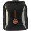 Рюкзак Delsey RONDO52